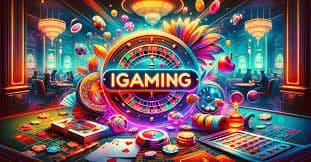 slot casino