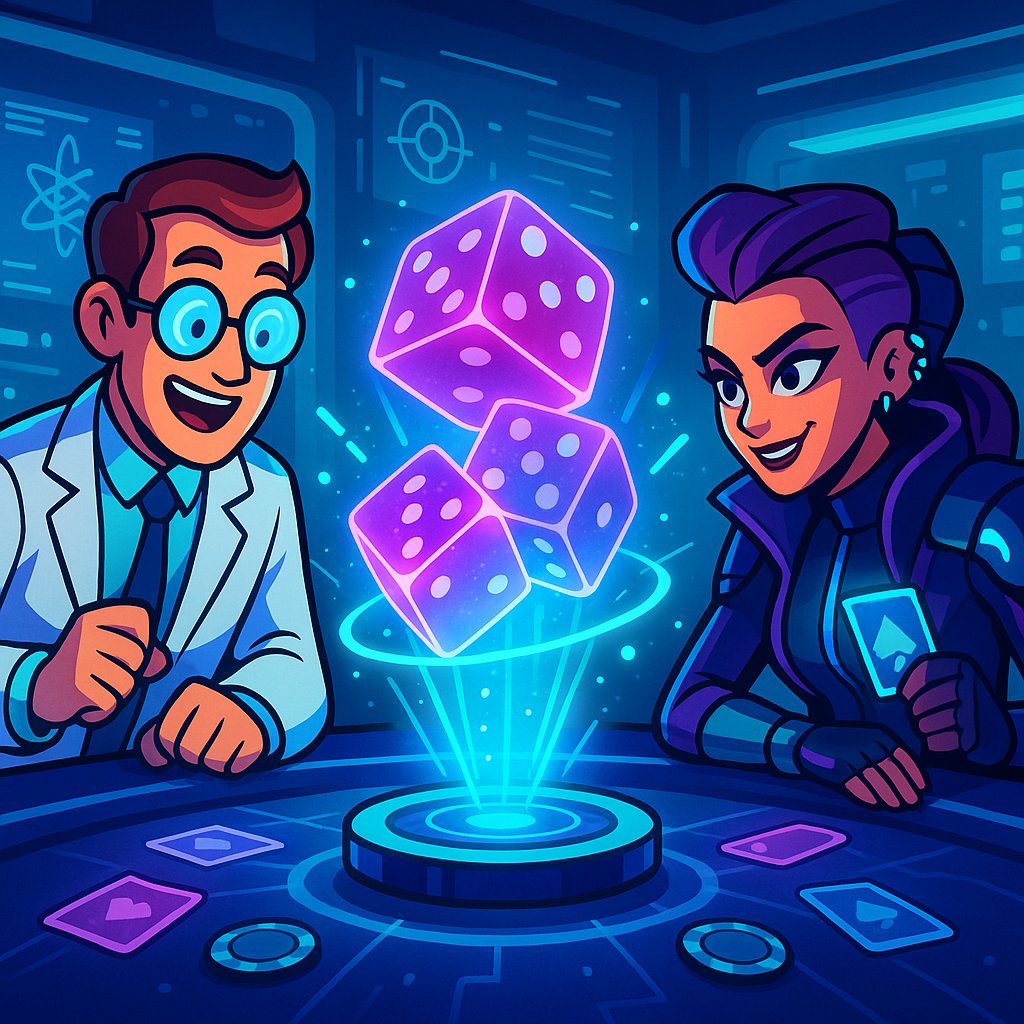 slot casino