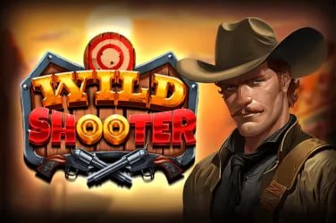 slot casino