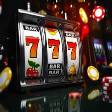 slot casino