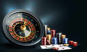 slot casino