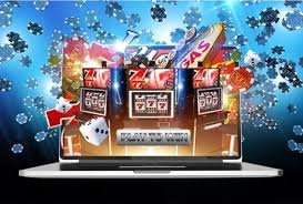 slot casino