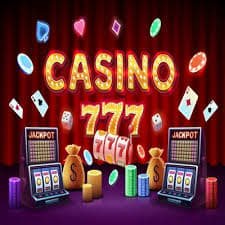slot casino