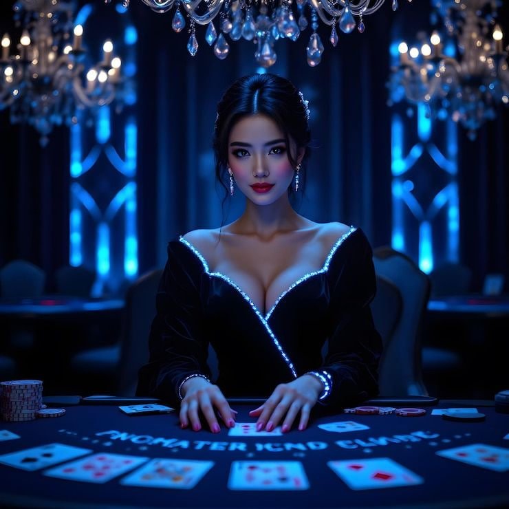 slot casino