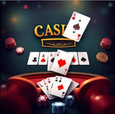 slot casino