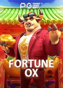 slot casino