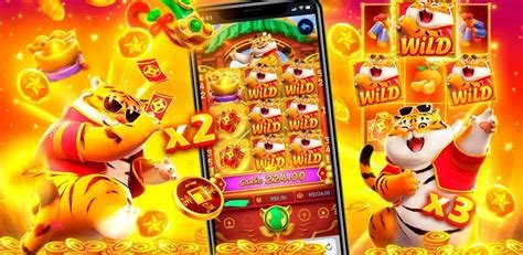 slot casino