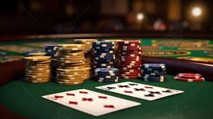 slot casino