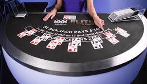 slot casino
