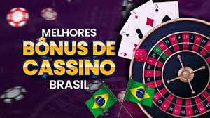 slot casino