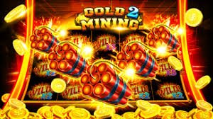 slot casino